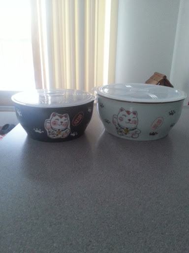 Department Store «Marshalls», reviews and photos, 1111 Union St, Bangor, ME 04401, USA