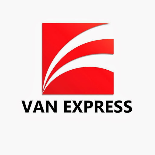 Moving and Storage Service «Van Express Moving & Storage», reviews and photos, 16 Chapin Rd Suite 906, Pine Brook, NJ 07058, USA