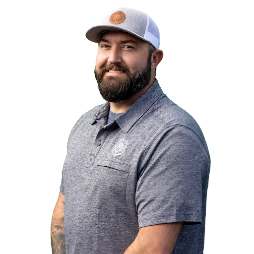 Plumber «Pacific Plumbing & Drain Services», reviews and photos, 311 E Reserve St, Vancouver, WA 98661, USA