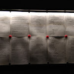 Photo n°1 de l'avis de Claudio.o fait le 10/06/2017 à 23:45 sur le  Via Vai Firenze à Florence