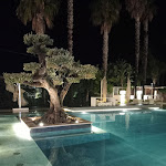 Photo n°1 de l'avis de Serena.o fait le 07/01/2024 à 10:43 sur le  Mec Paestum Hotel à Capaccio Paestum