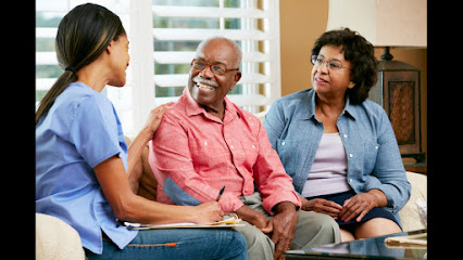 Rehoboth Home Care Services