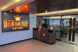 Barbeque Nation - Hyderabad - Secunderabad image