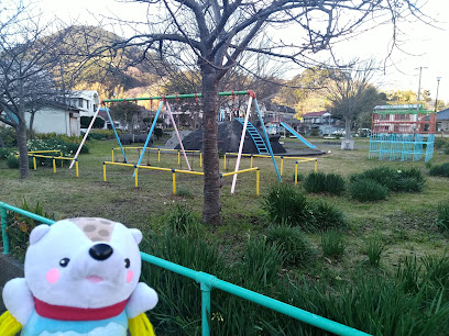 小山田公園