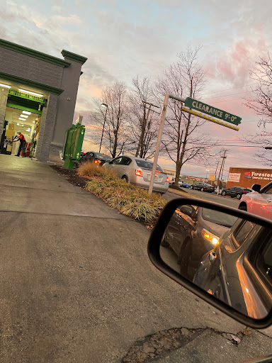 Donut Shop «Krispy Kreme Doughnut Corporation», reviews and photos, 370 Knollwood St #500, Winston-Salem, NC 27103, USA