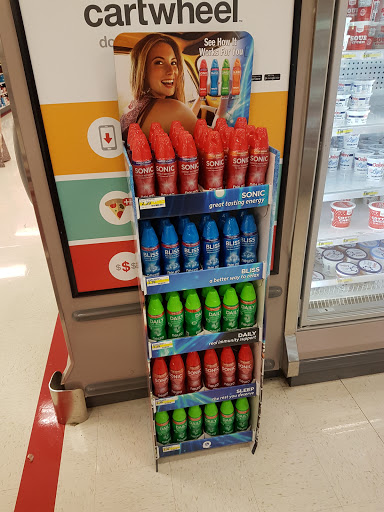 Department Store «Target», reviews and photos, 160 Pavilion Pkwy, Newport, KY 41071, USA