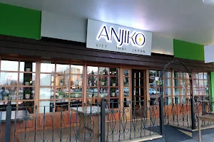 Anjiko image