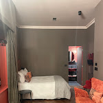 Photo n°2 de l'avis de Carmela.i fait le 31/03/2024 à 16:14 sur le  Agorà - Boutique Stays à Turin