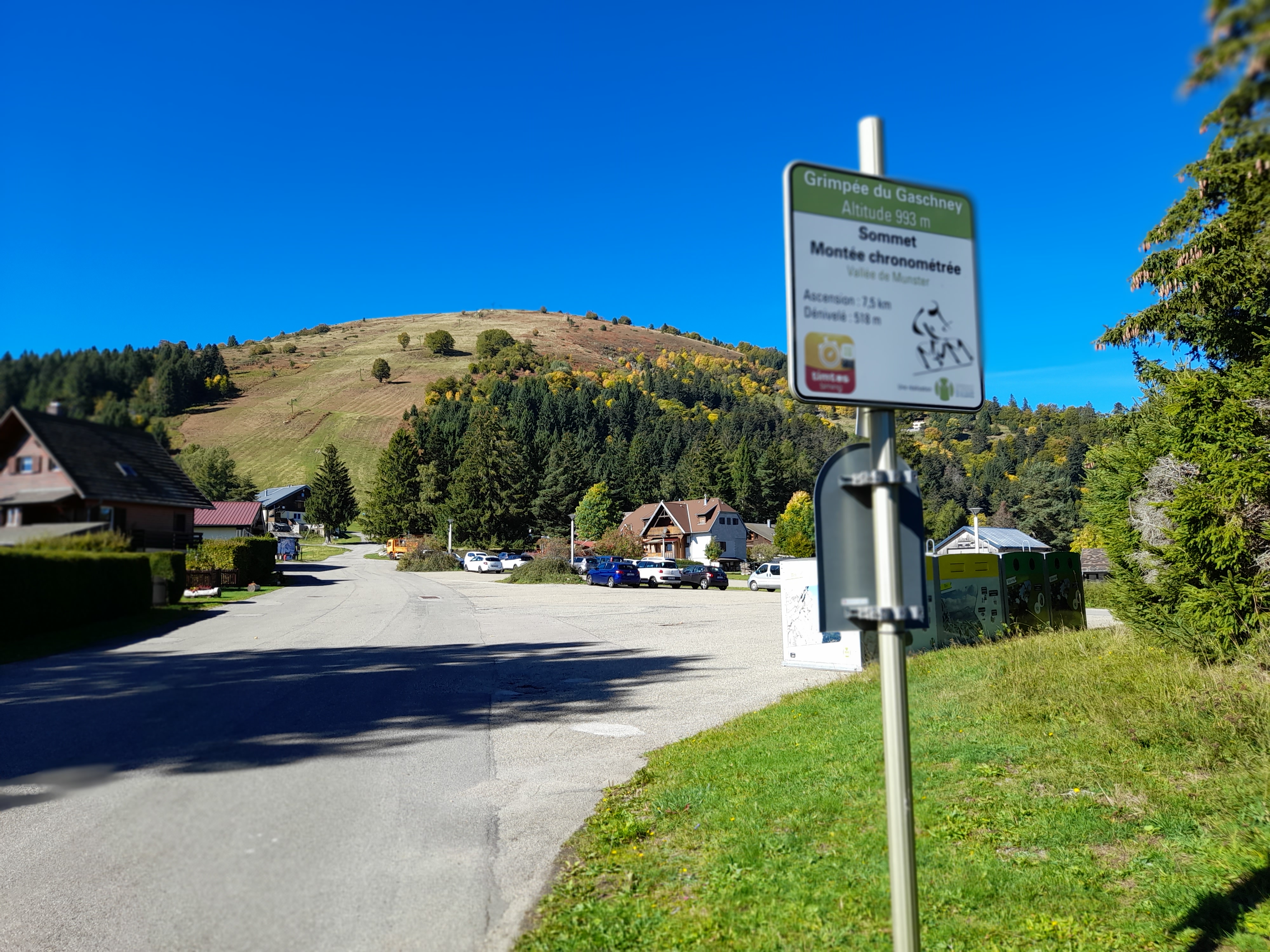 Photo n° 1 de l'avis de Roland.r fait le 05/10/2022 à 19:11