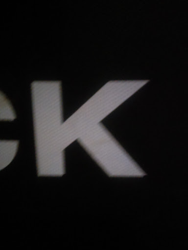 Auto Repair Shop «Hunter Auto Service and More LLC», reviews and photos, 27624 NY-342, Calcium, NY 13616, USA