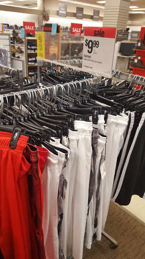 Shopping Mall «Somersville Towne Center», reviews and photos, 2550 Somersville Rd, Antioch, CA 94509, USA