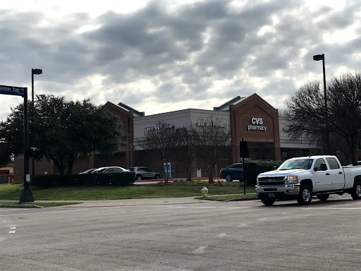 Drug Store «CVS», reviews and photos, 290 N Denton Tap Rd, Coppell, TX 75019, USA