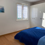 Photo n°3 de l'avis de Anngie.v fait le 09/11/2021 à 11:38 sur le  Silver Lake Residence à Argegno