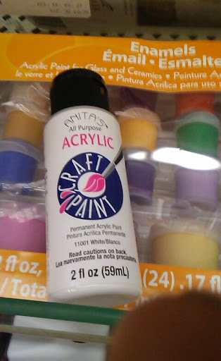 Craft Store «Hobby Lobby», reviews and photos, 5030 W Main St, Kalamazoo, MI 49009, USA