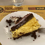 Photo n°1 de l'avis de ascaro.8 fait le 05/08/2021 à 05:01 sur le  Trattoria Enoteca Bar Km 131 à Castelfranco Emilia