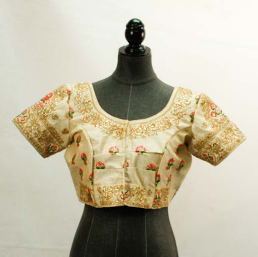 Boutique «Arne Boutique», reviews and photos, 2704 Billingsley Rd, Columbus, OH 43235, USA