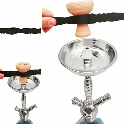 Vaporizer Store «Lava Smoke Shop», reviews and photos, 154 Meriden Rd, Waterbury, CT 06705, USA