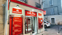 Photos du propriétaire du Pizzeria Bella Pizza Carpentras - n°1