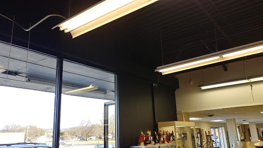 Consignment Shop «Decor Exchange», reviews and photos, 1001 N Eastman Rd, Kingsport, TN 37664, USA