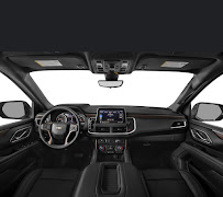 Express Transportation Srl - Photo 8 - Car repair in Cape Coral, FL, Cape Coral