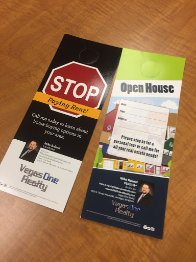 Title Company «First American Title Insurance Company - Jeff Fargo», reviews and photos