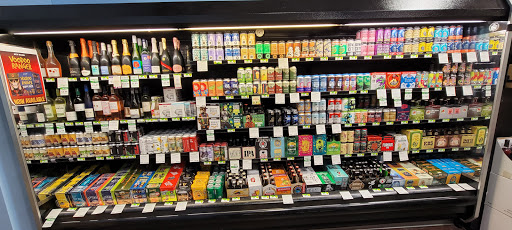 Natural Foods Store «New Pioneer Food Co-op», reviews and photos, 1101 2nd St, Coralville, IA 52241, USA