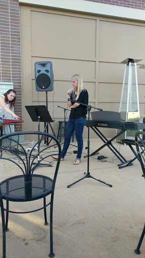 Donut Shop «Create Donuts», reviews and photos, 9305 Village Shop Dr, Sandy, UT 84094, USA