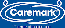 Caremark (Swansea)