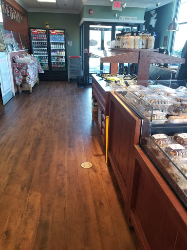 Butcher Shop «Shoreline Prime Meats & Deli», reviews and photos, 103 N Main St, Branford, CT 06405, USA