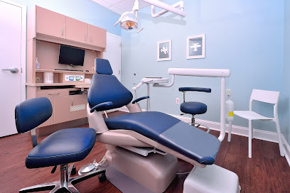 Pooler Pediatric Dentistry