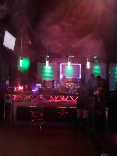 Night Club «PurpleHaze», reviews and photos, 140 Lt. George W Lee Ave, Memphis, TN 38103, USA