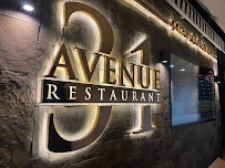 Photos du propriétaire du Restaurant Avenue 31 Pizzeria & Burger house à Valserhône - n°10