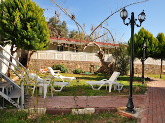 Side Miami Beach Hotel