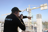 First Defense Security And Investigations