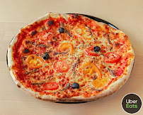 Photos du propriétaire du Pizzeria Pizz'Like à Saint-Lys - n°2