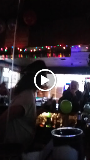 Liquor Store «Oasis Liquors», reviews and photos, 1103 W 15th St, Panama City, FL 32401, USA