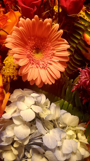 Florist «Charleston Flower Market», reviews and photos, 1952 Maybank Hwy, Charleston, SC 29412, USA