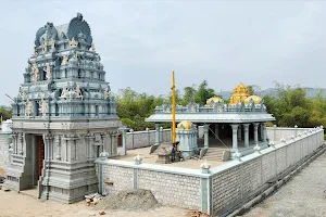 Tirupati Tours and Travels image