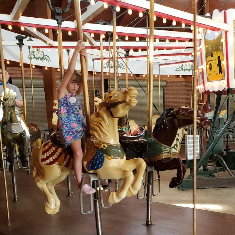 Carousel