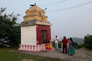 Thirusulam murugan hill temple image