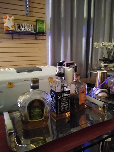 Event Venue «Frisco Party And Event Hall», reviews and photos, 8780 Preston Trace Blvd, Frisco, TX 75033, USA