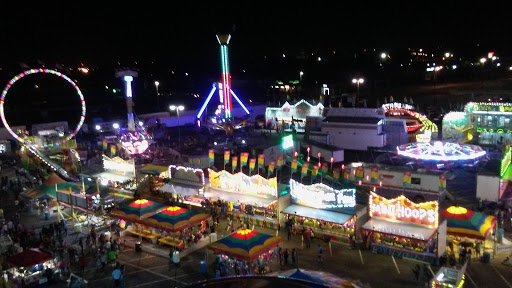 Shopping Mall «Almeda Mall», reviews and photos, 12200 Gulf Fwy, Houston, TX 77034, USA