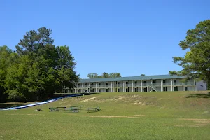 Adrian Camp and Conference Center image