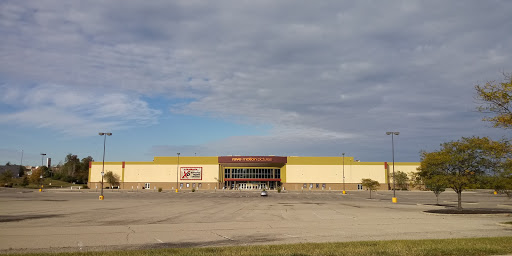 Movie Theater «Rave Cinemas Dayton South and XD», reviews and photos, 195 Mall Woods Dr, Dayton, OH 45449, USA
