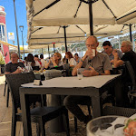 Photo n°5 de l'avis de Gordon.a fait le 30/03/2023 à 09:36 sur le  Churrasqueira Valdemar à Silves