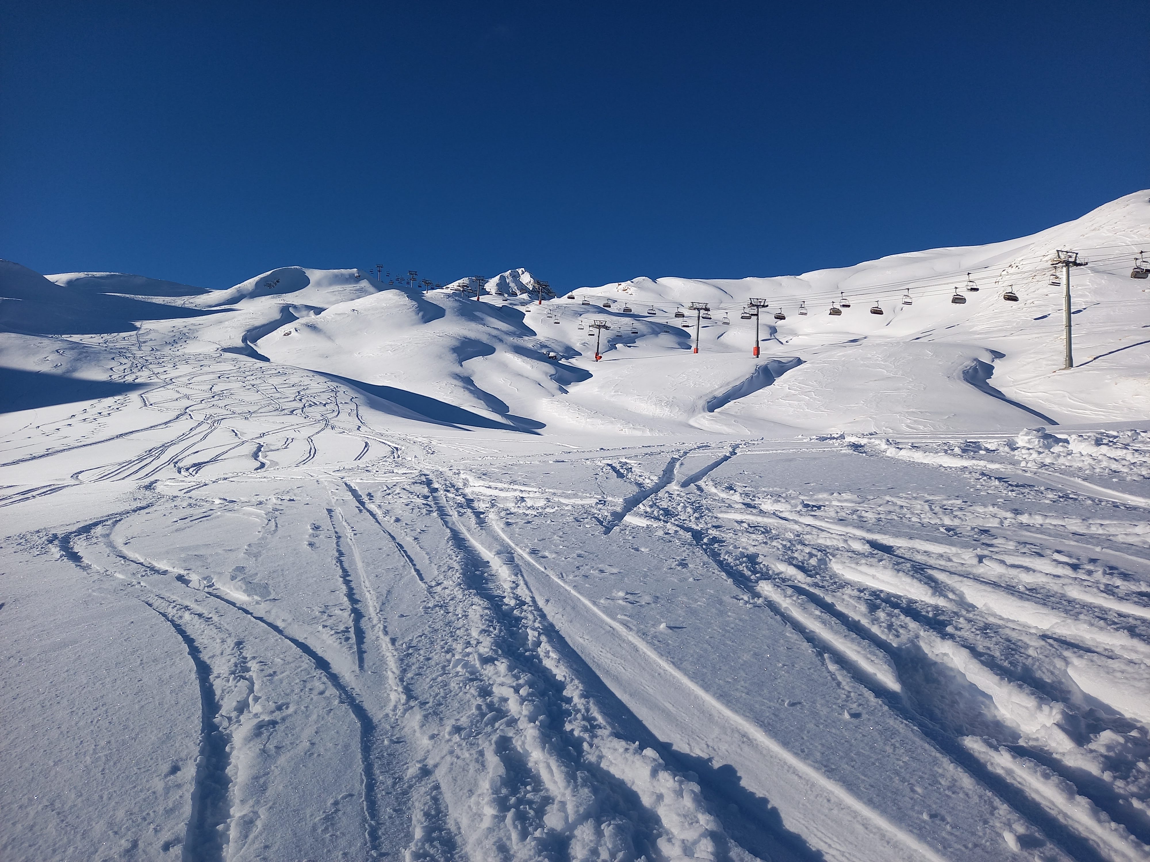 Photo n° 14 de l'avis de Lionel.I fait le 30/12/2020 à 12:17