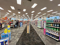 CVS - Photo 2 - Car repair in Las Cruces, NM, Las Cruces