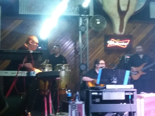 Night Club «New West», reviews and photos, 6532 Northwest Hwy, Dallas, TX 75231, USA