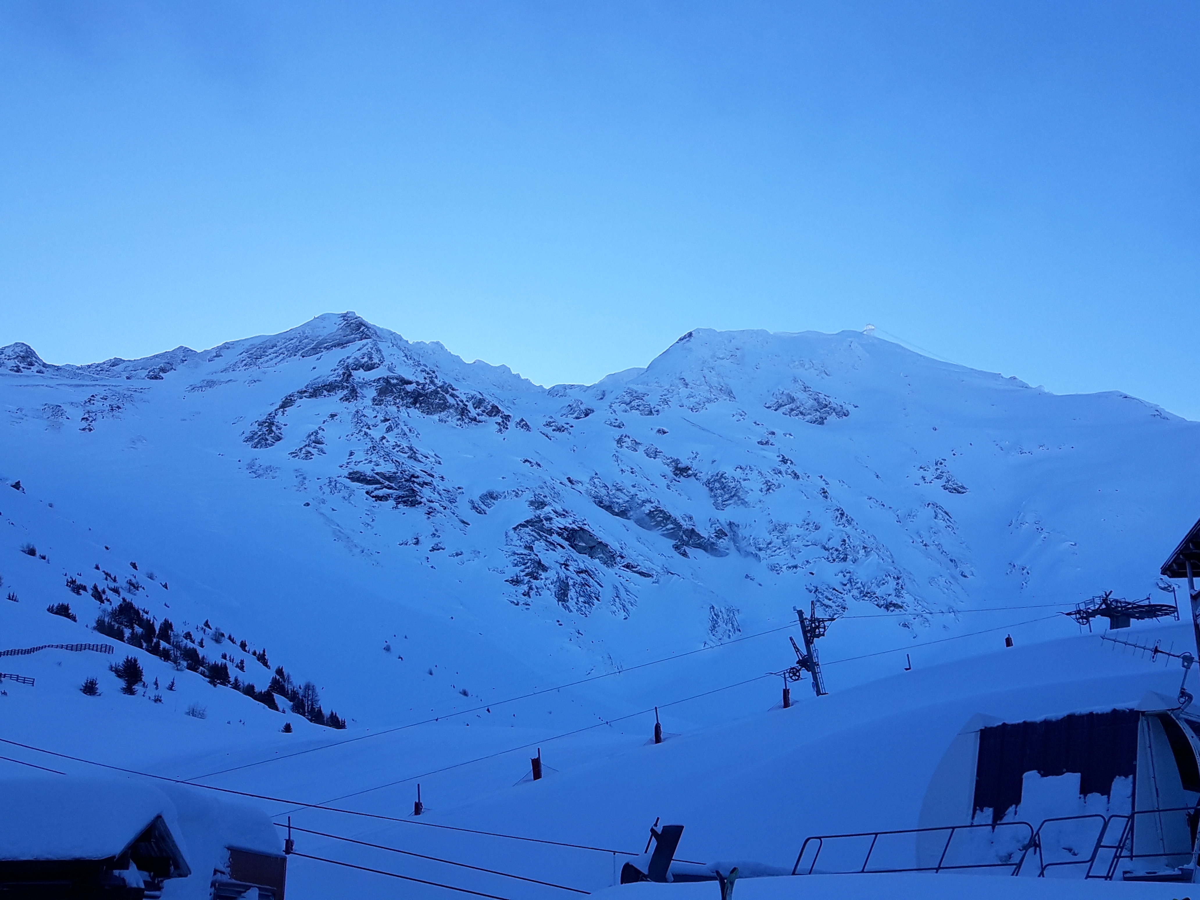 Photo n° 11 de l'avis de Helene.. fait le 23/01/2018 à 17:23