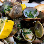 Photo n°9 de l'avis de Giorgio.a fait le 14/07/2020 à 08:14 sur le  Ristorante da Gianni à Portoferraio